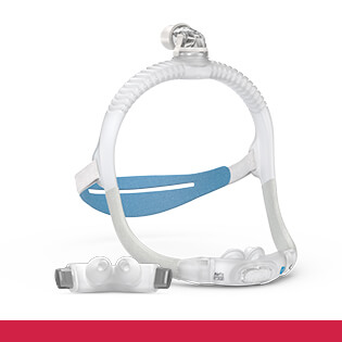 ResMed-AirFit-P30i-nasal-pillows-CPAP-mask-freedom